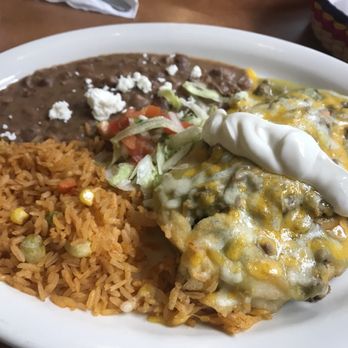 Chile Relleno - Mexican Near Me - Kaneohe, Hawaii Chile Relleno - Mexican Near Me - Kaneohe, Hawaii