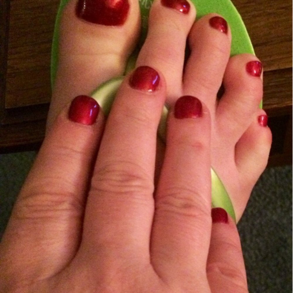 La Belle Nail Spa - Gel mani & pedi 9.25.14 - Nail Salons Near Me - Staten Island, New York La Belle Nail Spa - Gel mani & pedi 9.25.14 - Nail Salons Near Me - Staten Island, New York