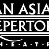 Pan Asian Repertory Theatre gift card