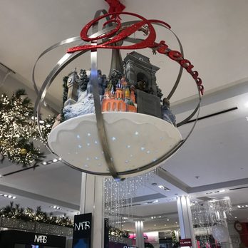 Macy's - Department Stores Near Me - New York, New York Macy's - Department Stores Near Me - New York, New York