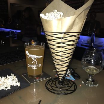 Divided Vine - Wine Bars Near Me - Gilbert, Arizona Divided Vine - Wine Bars Near Me - Gilbert, Arizona