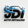 JDI Detailing