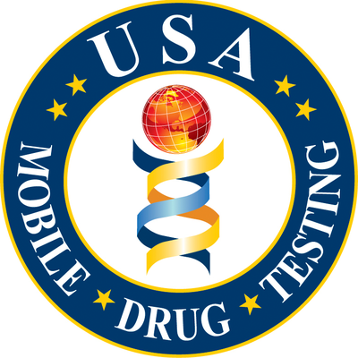 USA Mobile Drug Testing of Minneapolis