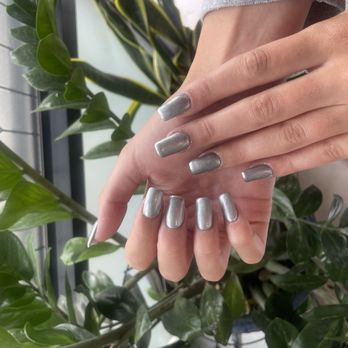 66 Nail Spa - nails - Nail Salons Near Me - Flagstaff, Arizona