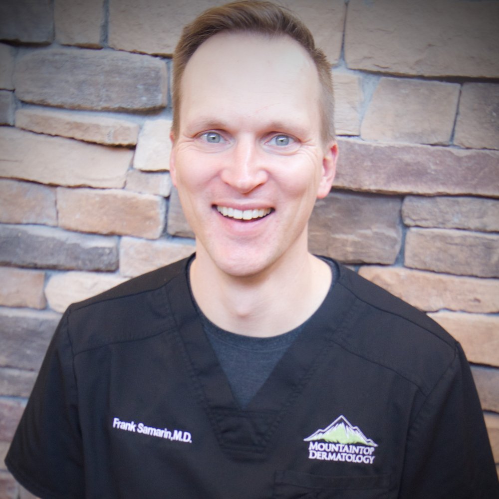 MOUNTAINTOP DERMATOLOGY 2465 Research Pkwy, Colorado Springs