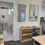 Photo of Little Tree Montessori Daycare