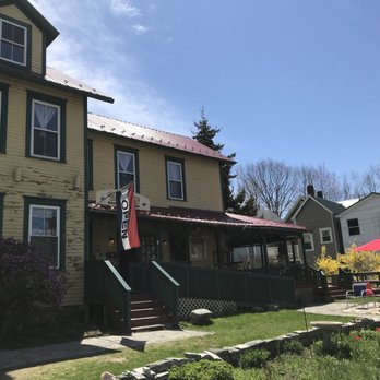2 Cats Bar Harbor - Coffee & Tea Near Me - Bar Harbor, Maine 2 Cats Bar Harbor - Coffee & Tea Near Me - Bar Harbor, Maine