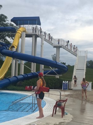 Kettering Recreation Center 2900 Glengarry Dr Dayton Oh Parks Mapquest