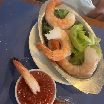 Wells Beach Lobster Pound - Shrimp Cocktail - Seafood Near Me - Wells, Maine Wells Beach Lobster Pound - Shrimp Cocktail - Seafood Near Me - Wells, Maine