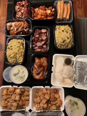 Mr Congee Chinese Cuisine 293 Photos 80 Reviews Chinese 2900 Warden Avenue Scarborough On Canada Restaurant Reviews Phone Number Yelp Mr Congee Chinese Cuisine 293 Photos 80 Reviews Chinese 2900 Warden Avenue Scarborough On Canada Restaurant Reviews Phone Number Yelp