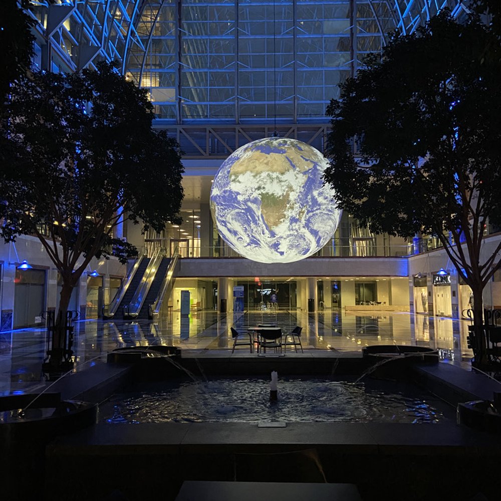 Founders Hall - Venues & Event Spaces Near Me - Charlotte, North Carolina Founders Hall - Venues & Event Spaces Near Me - Charlotte, North Carolina