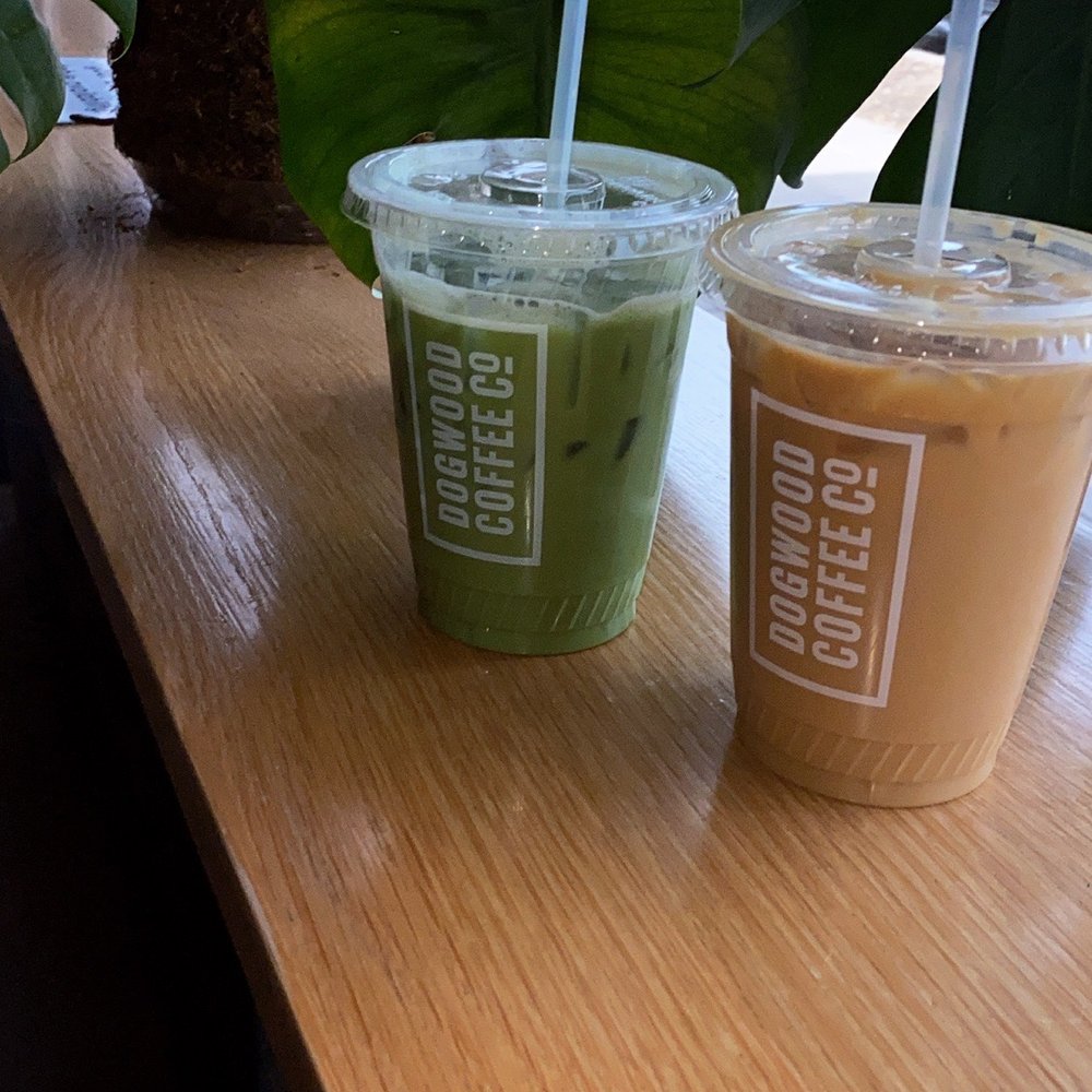 Dogwood Coffee - Matcha Tea & Iced Golden Milk - Coffee & Tea Near Me - Minneapolis, Minnesota Dogwood Coffee - Matcha Tea & Iced Golden Milk - Coffee & Tea Near Me - Minneapolis, Minnesota
