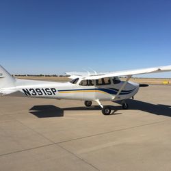 Floris Flight Services