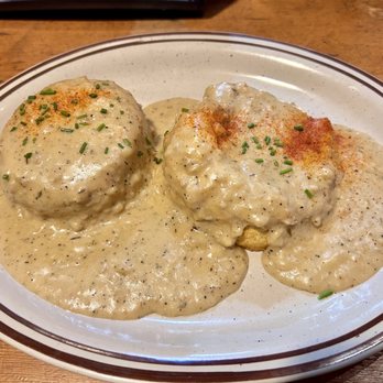 Pine State Biscuits - Southern Near Me - Portland, Oregon Pine State Biscuits - Southern Near Me - Portland, Oregon