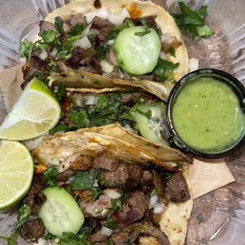 De Cantera Mexican restaurant - Steak Tacos - Mexican Near Me - Sykesville, Maryland De Cantera Mexican restaurant - Steak Tacos - Mexican Near Me - Sykesville, Maryland