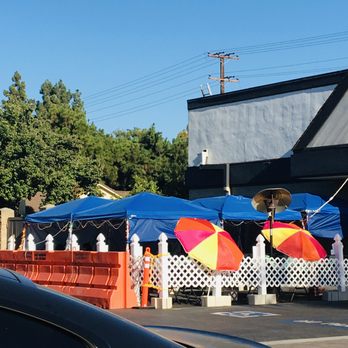 Luv Dduk - Korean Near Me - Cerritos, California