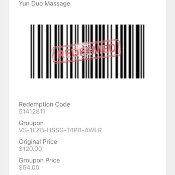 Yunduo Massage Spa - Medical Spas Near Me - West Covina, California