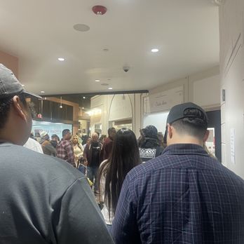 El Moro Churrería - Worth the wait - Desserts Near Me - Costa Mesa, California El Moro Churrería - Worth the wait - Desserts Near Me - Costa Mesa, California