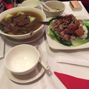 Saigon Saigon - Beef noodle soup and Roast duck rice - Chinese Near Me - Edinburgh, EDH Saigon Saigon - Beef noodle soup and Roast duck rice - Chinese Near Me - Edinburgh, EDH