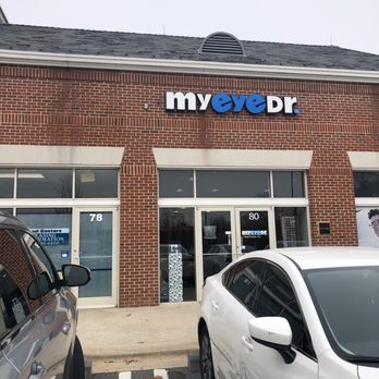 MyEyeDr - Eyewear & Opticians Near Me - Gaithersburg, Maryland MyEyeDr - Eyewear & Opticians Near Me - Gaithersburg, Maryland