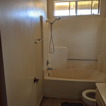 OC Trust Remodeling & Construction - General Contractors Near Me - Mission Viejo, California OC Trust Remodeling & Construction - General Contractors Near Me - Mission Viejo, California