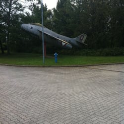 Bundesheer