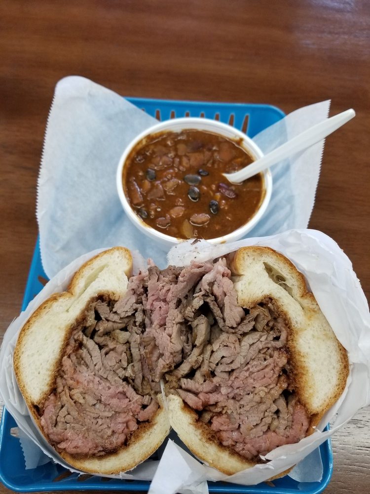 FAGUNDES MEATS & CATERING 63 Photos & 132 Reviews Meat Shops 142