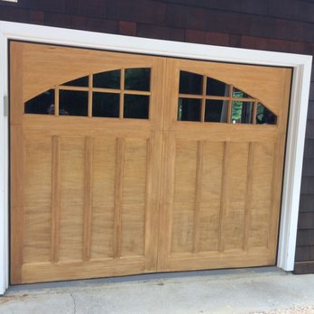 Lemus Home Renovations - a wood garage door - General Contractors Near Me - Bedford Hills, New York Lemus Home Renovations - a wood garage door - General Contractors Near Me - Bedford Hills, New York
