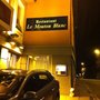 Photo of Le Mouton Blanc