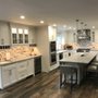 Photo of Kitchens by Zarrillo's