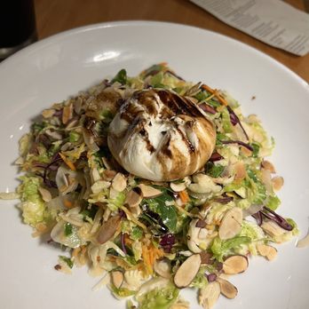 Sweet Grass Grill - New American Near Me - Tarrytown, New York Sweet Grass Grill - New American Near Me - Tarrytown, New York