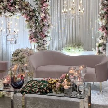 L'azzurra Ballroom - Venues & Event Spaces Near Me - Woodbridge, Ontario L'azzurra Ballroom - Venues & Event Spaces Near Me - Woodbridge, Ontario