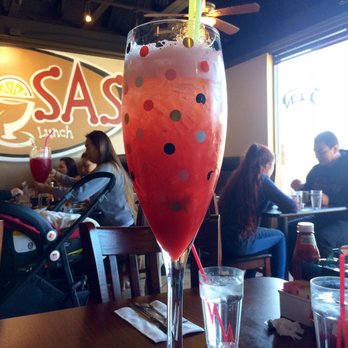 Mimosas Cafe - Strawberry mimosa - Breakfast & Brunch Near Me - San Jose, California Mimosas Cafe - Strawberry mimosa - Breakfast & Brunch Near Me - San Jose, California