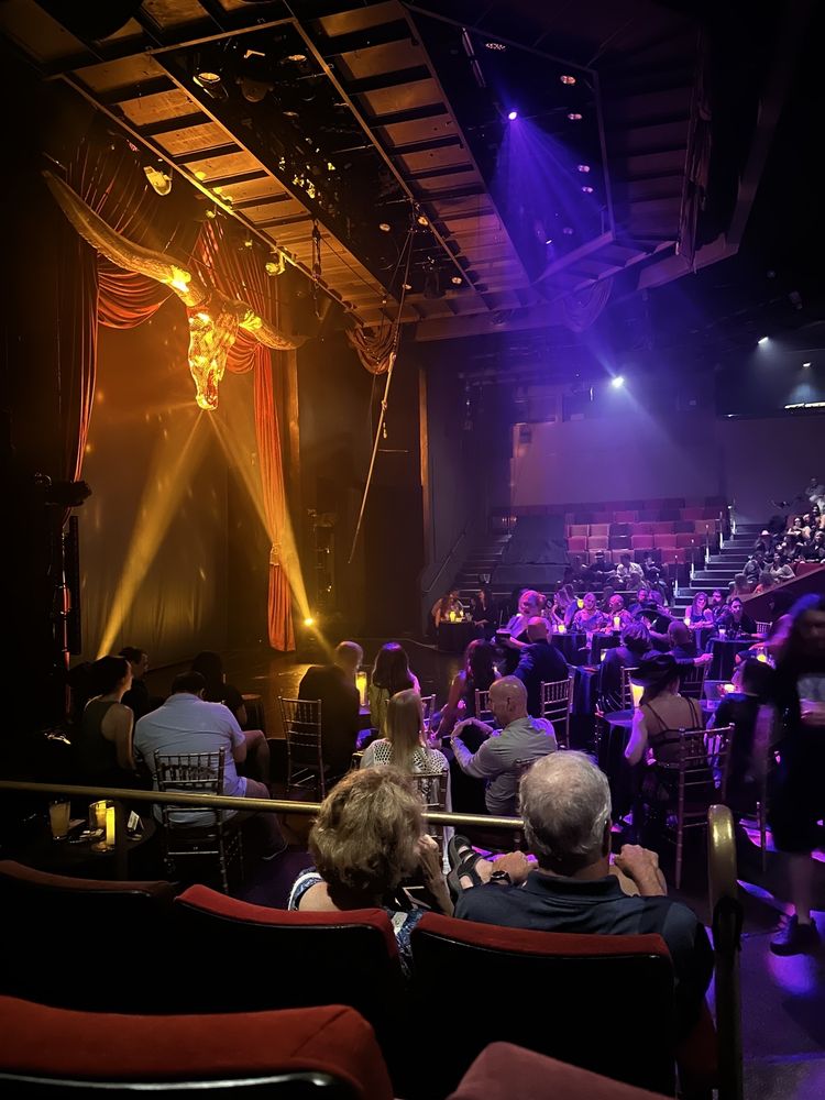 WHISKEY DYNAMITE Updated August 2024 10 Photos 2450 Grand Blvd