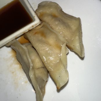 Sky Bar Steak and Sushi - Gyoza - Sushi Bars Near Me - Galveston, Texas Sky Bar Steak and Sushi - Gyoza - Sushi Bars Near Me - Galveston, Texas