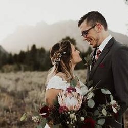 Staker Floral