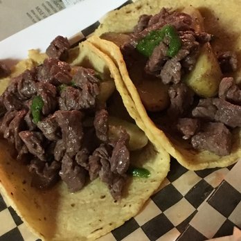 Zona Rosa - Skirt steak tacos - Mexican Near Me - San Jose, California Zona Rosa - Skirt steak tacos - Mexican Near Me - San Jose, California