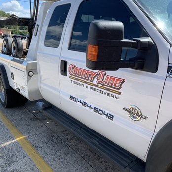 County Line Auto Repair - Towing, automobile repair, salvage yard, and body shop. - Auto Parts & Supplies Near Me - Byhalia, Mississippi County Line Auto Repair - Towing, automobile repair, salvage yard, and body shop. - Auto Parts & Supplies Near Me - Byhalia, Mississippi