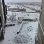 Photo of The Brodie Apartments