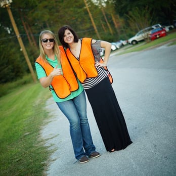 Alive Church - Gainesville Campus - Churches Near Me - Gainesville, Florida