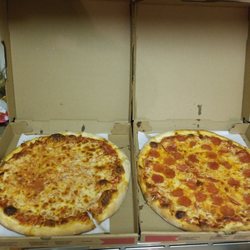 THE BEST 10 Pizza Places in Poughkeepsie, NY - Last Updated August 2020