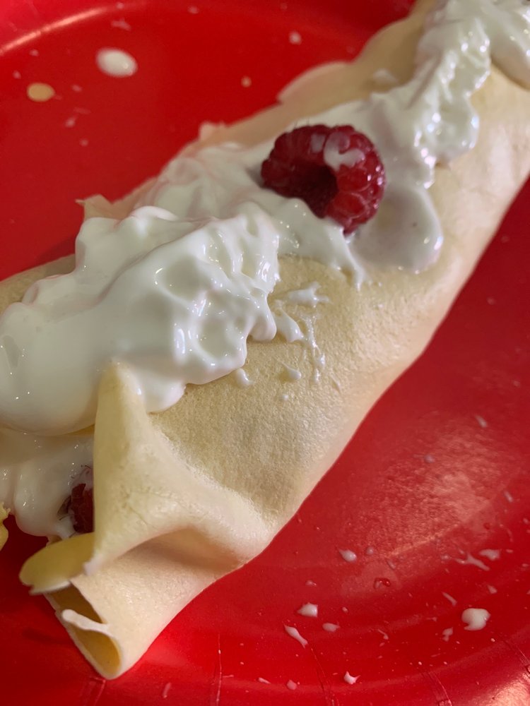 THE SWEET SUITE Updated May 2024 11 Photos Tuscaloosa, Alabama