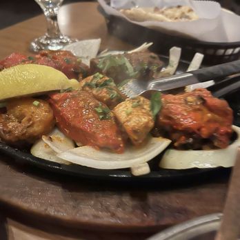 India Grill indian restaurant and bar - Indian Near Me - Arlington, Texas India Grill indian restaurant and bar - Indian Near Me - Arlington, Texas