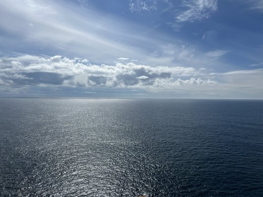 Dún Aonghasa by null