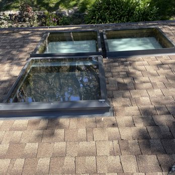 Lavish Window Cleaning  - Window Washing Near Me