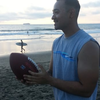 Ocean Beach - Sun setting. - Parks Near Me - San Francisco, California Ocean Beach - Sun setting. - Parks Near Me - San Francisco, California