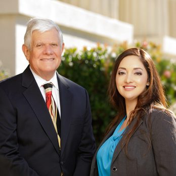 The Heritage Law Group - Business Law Near Me - San Jose, California The Heritage Law Group - Business Law Near Me - San Jose, California