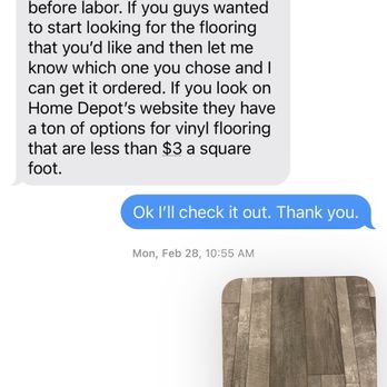 Disaster Doctors - Damage Restoration Near Me - North Salt Lake, Utah Disaster Doctors - Damage Restoration Near Me - North Salt Lake, Utah
