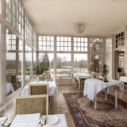 Landgoed Westerlee