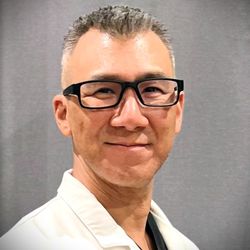 Advance Foot & Ankle Associates - Dr. Nick Gunasayan